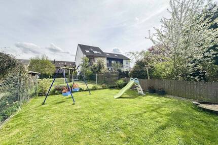 Haus Bergheim Ahe - 4 Zimmer, 349.000&euro; | Angebot:26790071