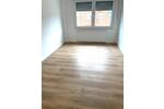 Maisonettenwohnung Kerpen Buir - 4 Zimmer, 128 m&sup2;, 1.390&euro; | Angebot:25590258