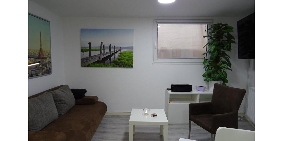 Bungalow Nörvenich - 3 Zimmer, 70 m&sup2;, 299.000&euro; | Angebot:25915017