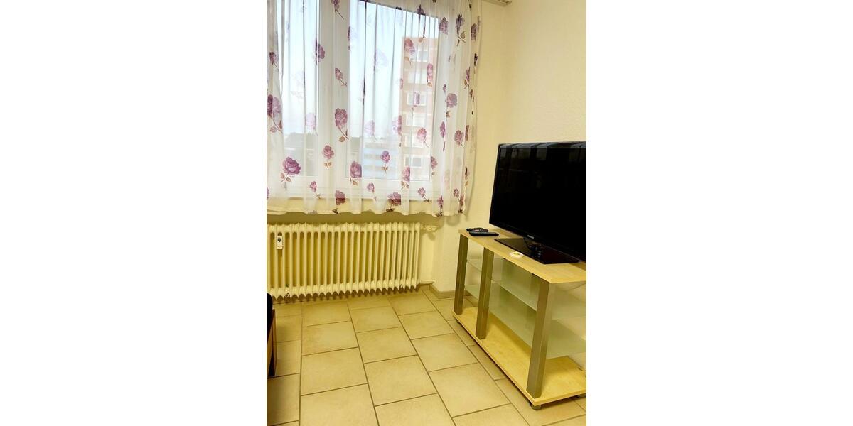 Etagenwohnung Düren Distelrath - 2 Zimmer, 57 m&sup2;, 660&euro; | Angebot:25918410