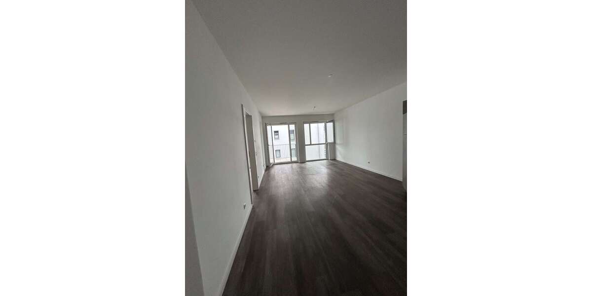 Etagenwohnung Wesseling Wesseling-Mitte - 2 Zimmer, 62 m&sup2;, 910&euro; | Angebot:24804259