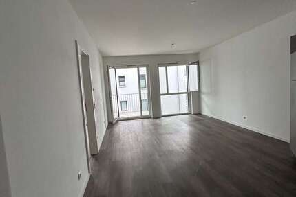 Wohnung Wesseling Wesseling-Mitte - 2 Zimmer, 62 m&sup2;, 910&euro; | Angebot:24804259