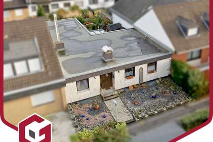 Haus Bornheim / Sechtem Sechtem - 5 Zimmer, 121 m&sup2;, 359.000&euro; | Angebot:23789908