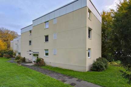 Wohnung Leverkusen Bergisch Neukirchen - 4 Zimmer, 86 m&sup2;, 312.000&euro; | Angebot:26795237