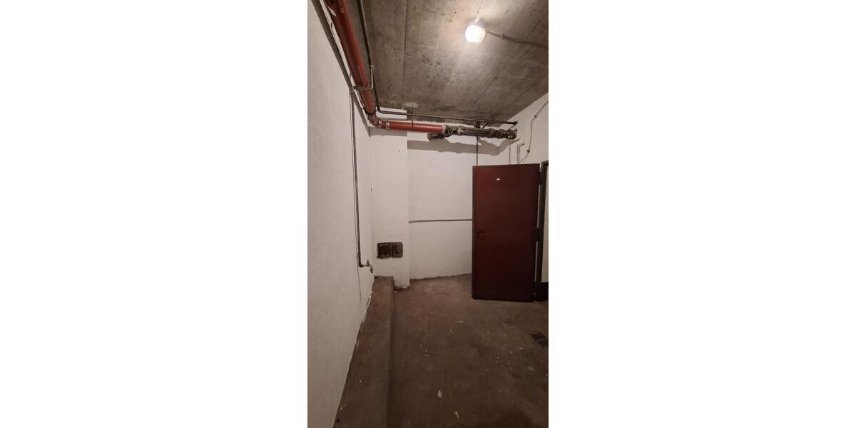 Gewerbeobjekt Köln Mülheim - 150&euro; | Angebot:25842900