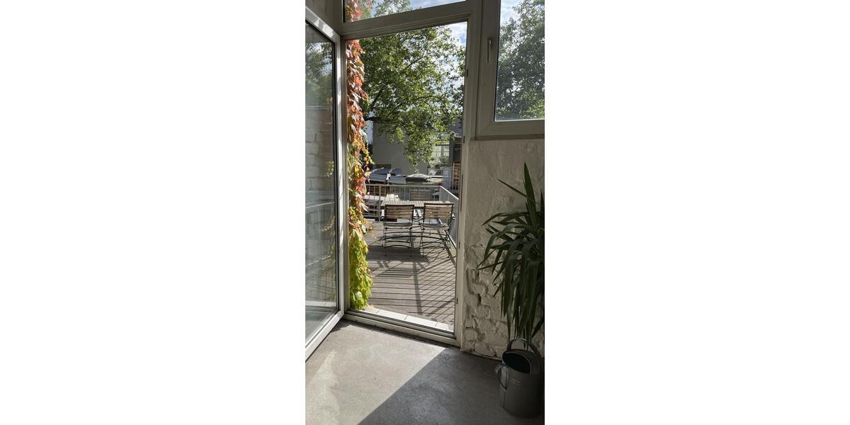 Gewerbeobjekt Köln Ehrenfeld - 275&euro; | Angebot:25518030