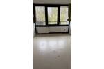 Etagenwohnung Köln Westhoven - 3 Zimmer, 86 m&sup2;, 239.900&euro; | Angebot:26475977