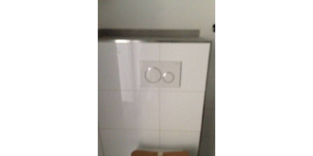 Etagenwohnung Köln Sürth - 3 Zimmer, 94 m&sup2;, 1.250&euro; | Angebot:26723163