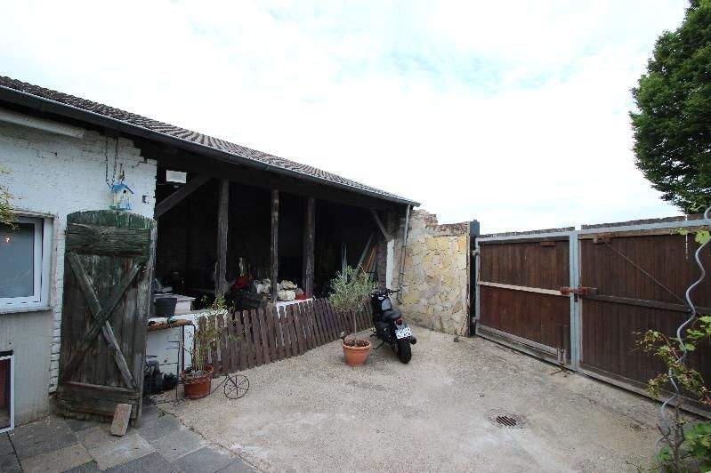 Bauernhaus, Landhaus Niederkassel Ranzel - 1 Zimmer, 253 m&sup2;, 419.000&euro; | Angebot:25737033