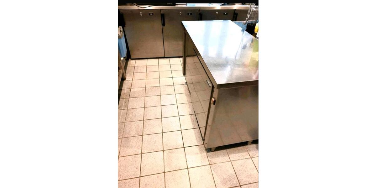 Bauernhaus, Landhaus Merzenich - 520.000&euro; | Angebot:24875528