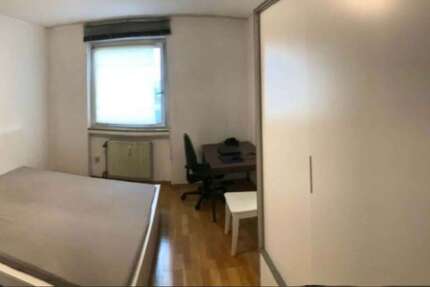 Zimmer Hürth Efferen - 675&euro; | Angebot:27124204