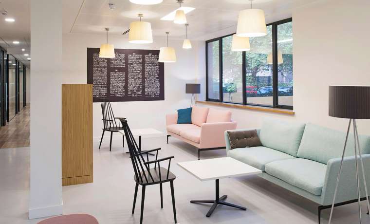 Gewerbeobjekt Köln Altstadt-Nord - 8.379&euro; | Angebot:25716642