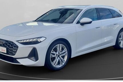 Audi A5 28.476 km 39.990 &euro; Euskirchen 53879