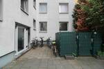 Einfamilienhaus Köln Neuehrenfeld - 2 Zimmer, 249.000&euro; | Angebot:26043914