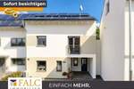 Doppelhaushälfte Bornheim Hersel - 6 Zimmer, 190 m&sup2;, 799.000&euro; | Angebot:25820081