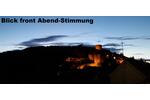 Einfamilienhaus Düren Rölsdorf - 4 Zimmer, 115 m&sup2;, 99.000&euro; | Angebot:26253397