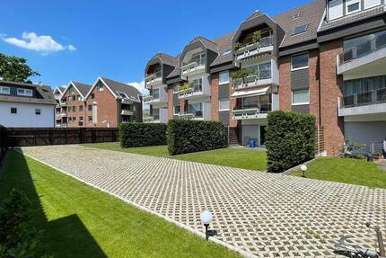 Wohnung Niederkassel - 3 Zimmer, 110 m&sup2;, 369.000&euro; | Angebot:26056559