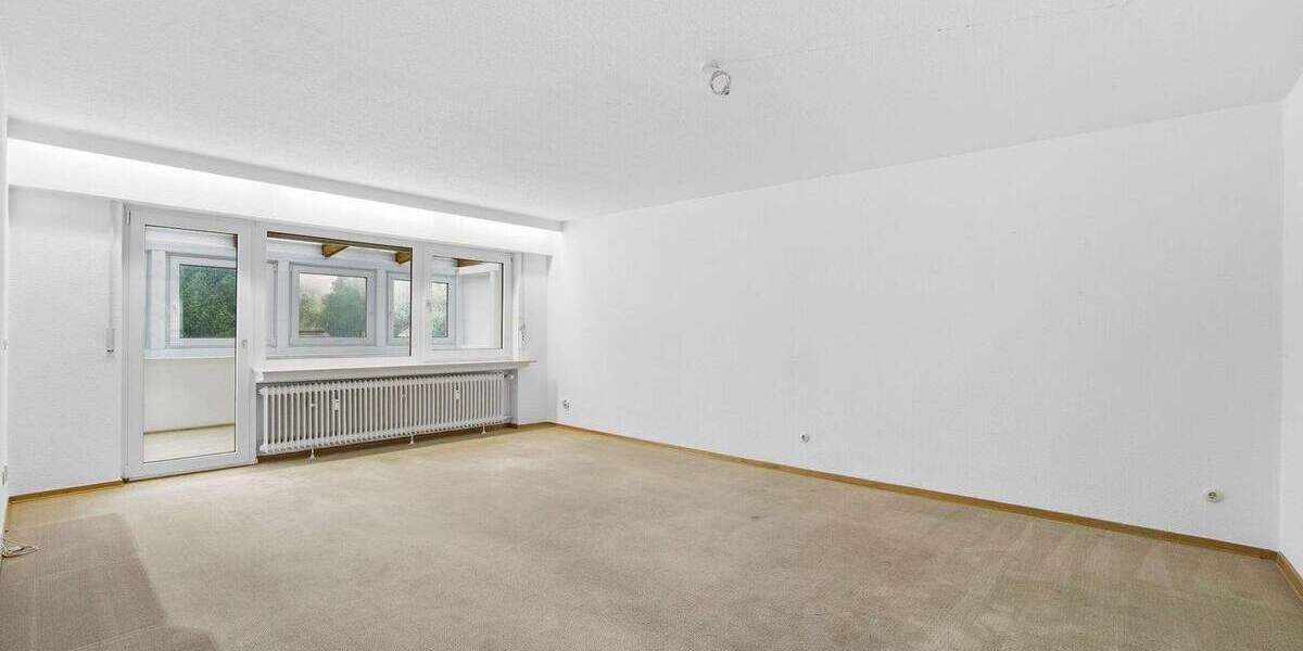 Mehrfamilienhaus, Wohnhaus Wesseling - 6 Zimmer, 195 m&sup2;, 519.000&euro; | Angebot:25846157