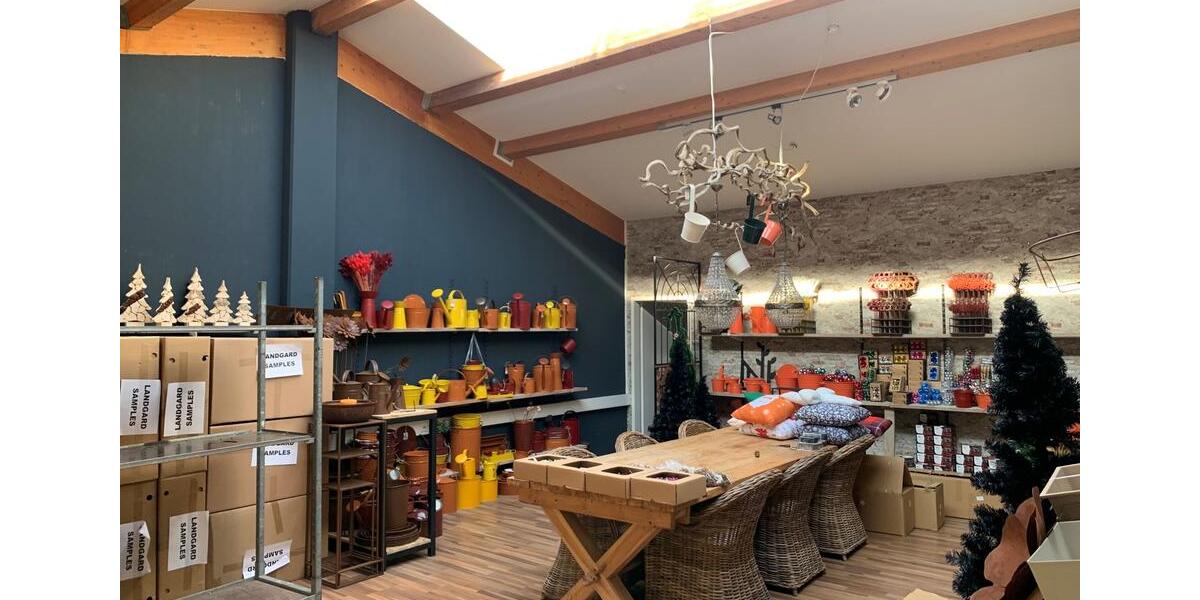 Gewerbeobjekt Hürth - 1.750&euro; | Angebot:26289675