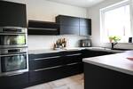 Einfamilienhaus Grevenbroich Wevelinghoven - 4 Zimmer, 139 m&sup2;, 749.000&euro; | Angebot:26820150