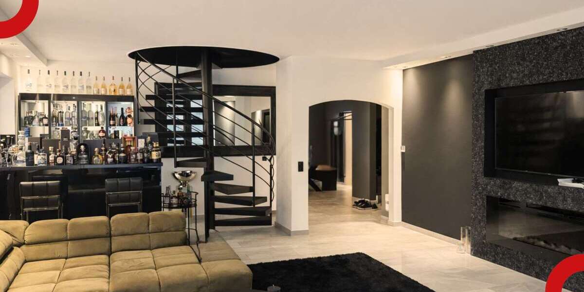 Etagenwohnung Köln / Müngersdorf Müngersdorf - 3 Zimmer, 131 m&sup2;, 695.000&euro; | Angebot:25306383