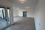 Etagenwohnung Euskirchen Innenstadt - 3 Zimmer, 107 m&sup2;, 475.000&euro; | Angebot:26833845