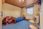 Doppelhaushälfte Bedburg Kirchherten - 3 Zimmer, 93 m&sup2;, 139.000&euro; | Angebot:26596217