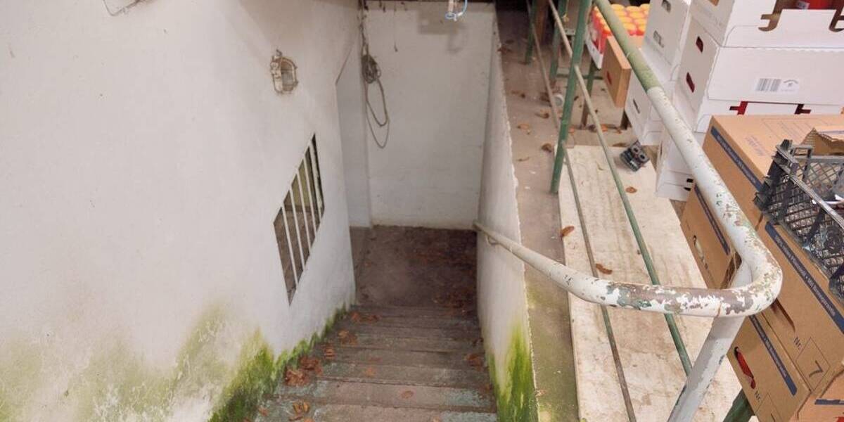 Einfamilienhaus Köln Lindenthal - 595.000&euro; | Angebot:25984306