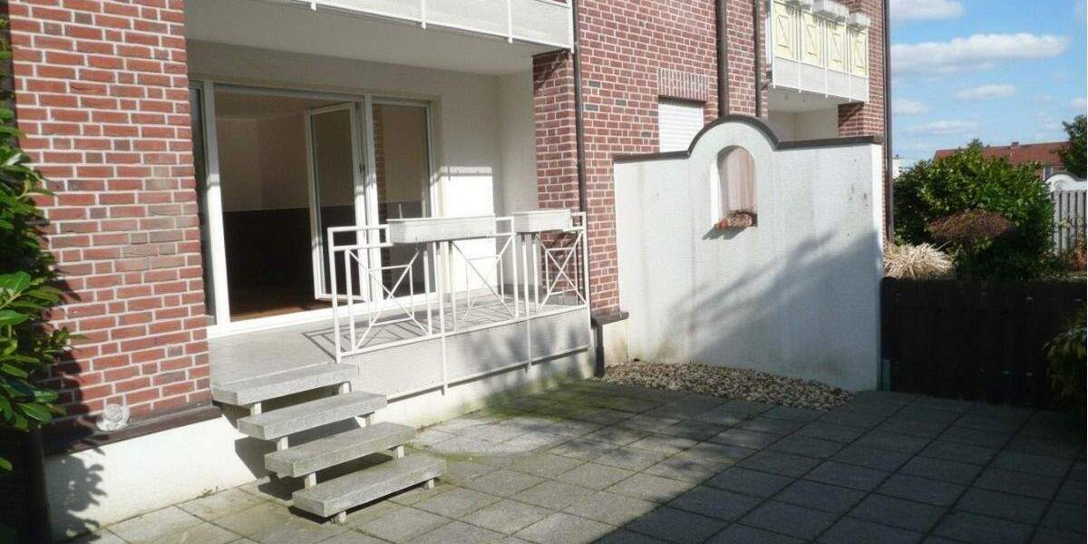 Mehrfamilienhaus, Wohnhaus Grevenbroich Langwaden - 1 Zimmer, 521 m&sup2;, 1.175.000&euro; | Angebot:25667365
