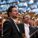 WDR Sinfonieorchester | Kammerkonzert 3