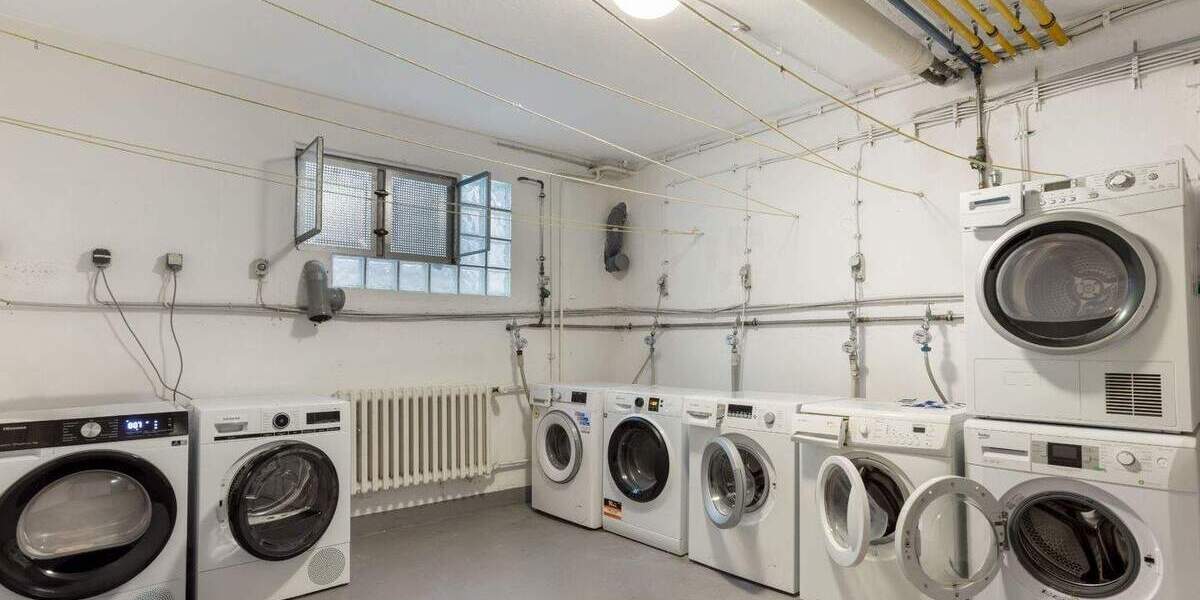 Mehrfamilienhaus, Wohnhaus Grevenbroich Wevelinghoven - 1 Zimmer, 285 m&sup2;, 840.000&euro; | Angebot:25687025