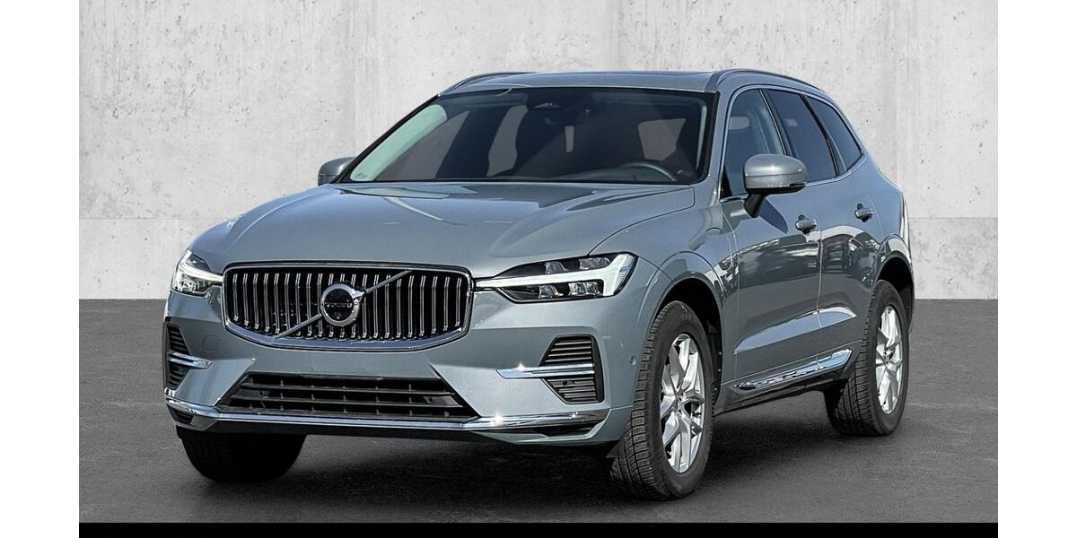 Volvo XC60 26.429 km 47.930 &euro; Bergheim 50126