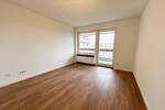 Etagenwohnung Köln Bayenthal - 4 Zimmer, 140 m&sup2;, 2.100&euro; | Angebot:26833510