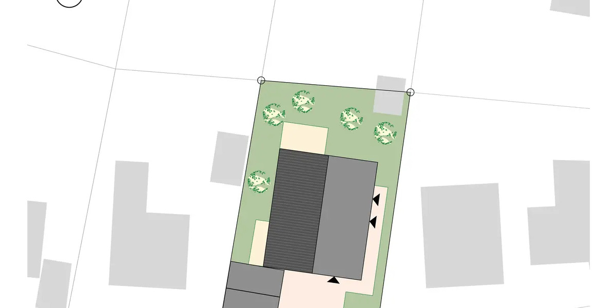 Einfamilienhaus Wesseling Keldenich - 4 Zimmer, 120 m&sup2;, 647.000&euro; | Angebot:25734237