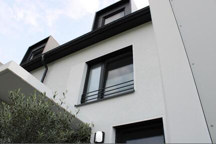 Haus Düren Rölsdorf - 5 Zimmer, 145 m&sup2;, 420.000&euro; | Angebot:27259827