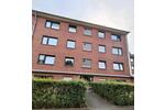 Hochparterre Köln Nippes - 2 Zimmer, 38 m&sup2;, 140.000&euro; | Angebot:26825634