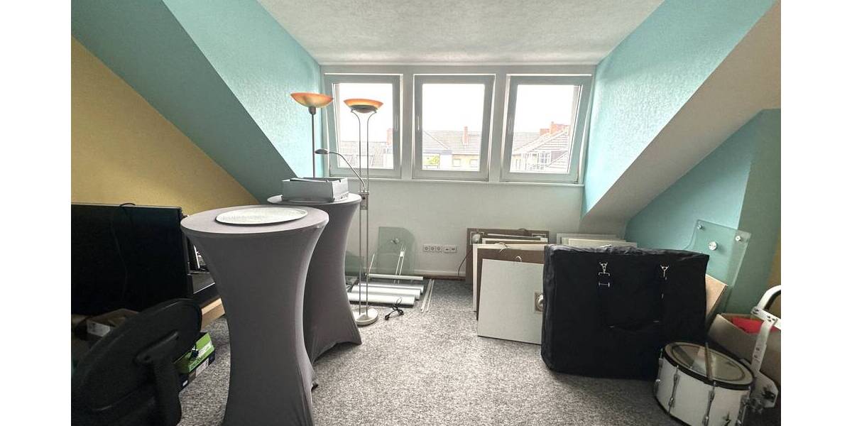 Gewerbeobjekt Düren - 350.000&euro; | Angebot:25777057