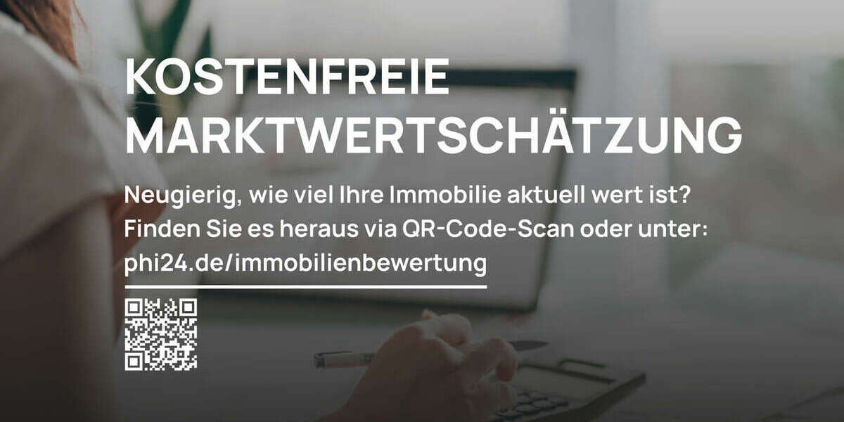 Einfamilienhaus Swisttal Odendorf - 7 Zimmer, 176 m&sup2;, 599.000&euro; | Angebot:26401426