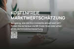 Einfamilienhaus Swisttal Odendorf - 7 Zimmer, 176 m&sup2;, 599.000&euro; | Angebot:26401426