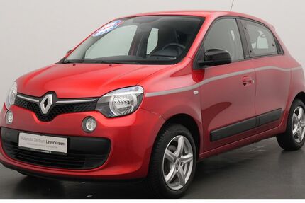 Renault Twingo 42.847 km 7.980 &euro; Leverkusen 51379
