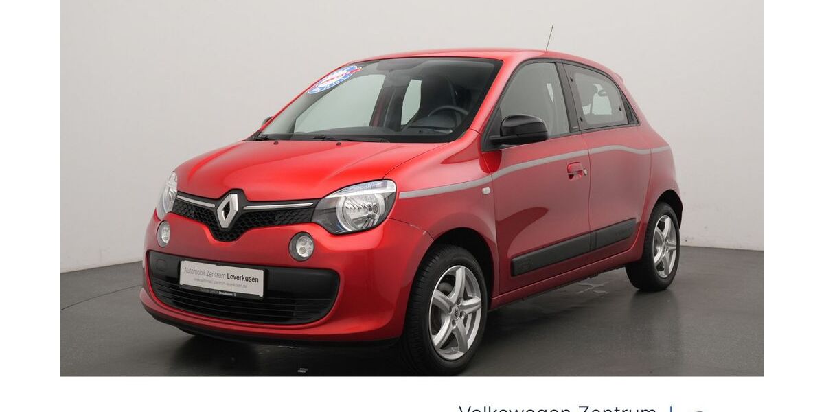 Renault Twingo 42.847 km 7.980 &euro; Leverkusen 51379