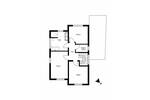 Einfamilienhaus Grevenbroich Wevelinghoven - 4 Zimmer, 139 m&sup2;, 749.000&euro; | Angebot:26820150