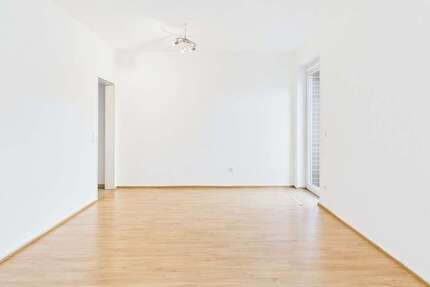 Wohnung Langerwehe Stütgerloch - 1 Zimmer, 49 m&sup2;, 273&euro; | Angebot:25719666