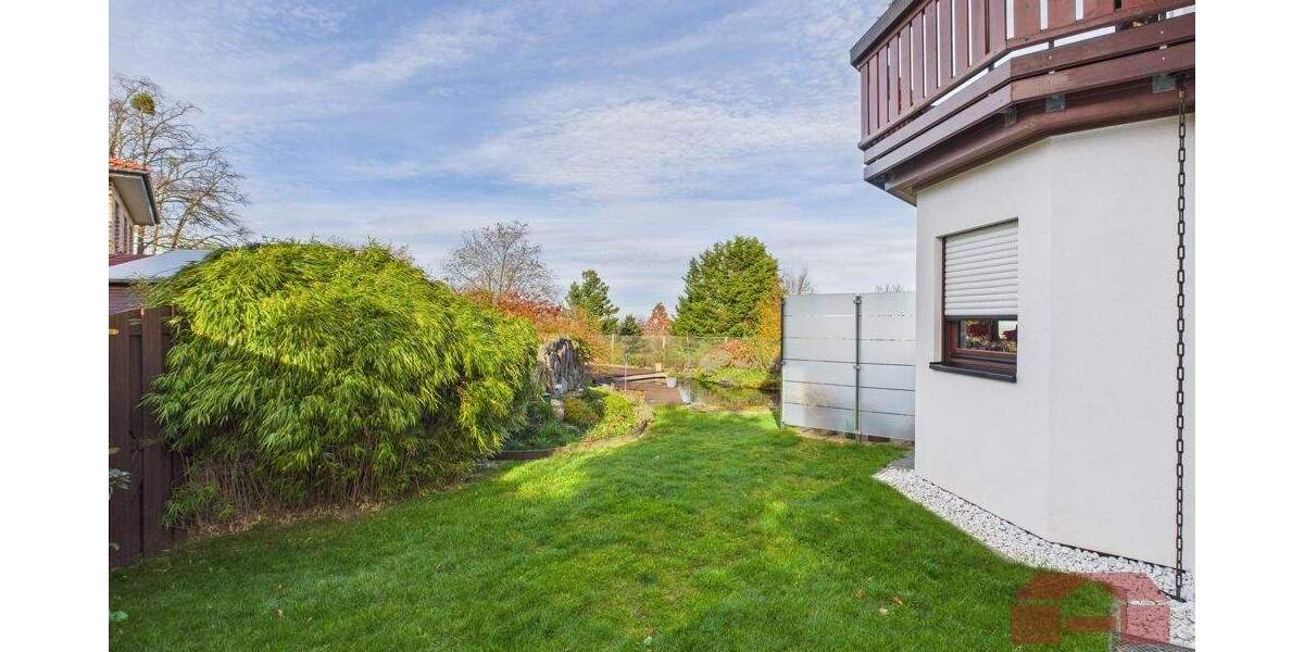 Einfamilienhaus Nideggen / Rath Rath - 6 Zimmer, 249 m&sup2;, 649.000&euro; | Angebot:25742599