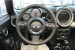Mini Cooper S Cabrio 82.339 km 12.980 &euro; Euskirchen 53881