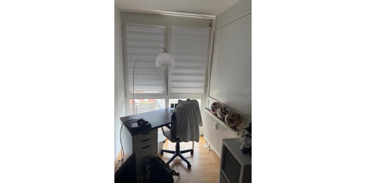 Maisonettenwohnung Frechen - 3 Zimmer, 84 m&sup2;, 370.000&euro; | Angebot:26798312