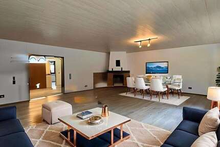 Haus Weilerswist - 7 Zimmer, 259 m&sup2;, 520.000&euro; | Angebot:25238609