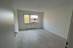 Etagenwohnung Bergheim Auenheim - 2 Zimmer, 67 m&sup2;, 970&euro; | Angebot:25999468