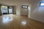 Terrassenwohnung Düren - 4 Zimmer, 134 m&sup2;, 295.000&euro; | Angebot:25738291