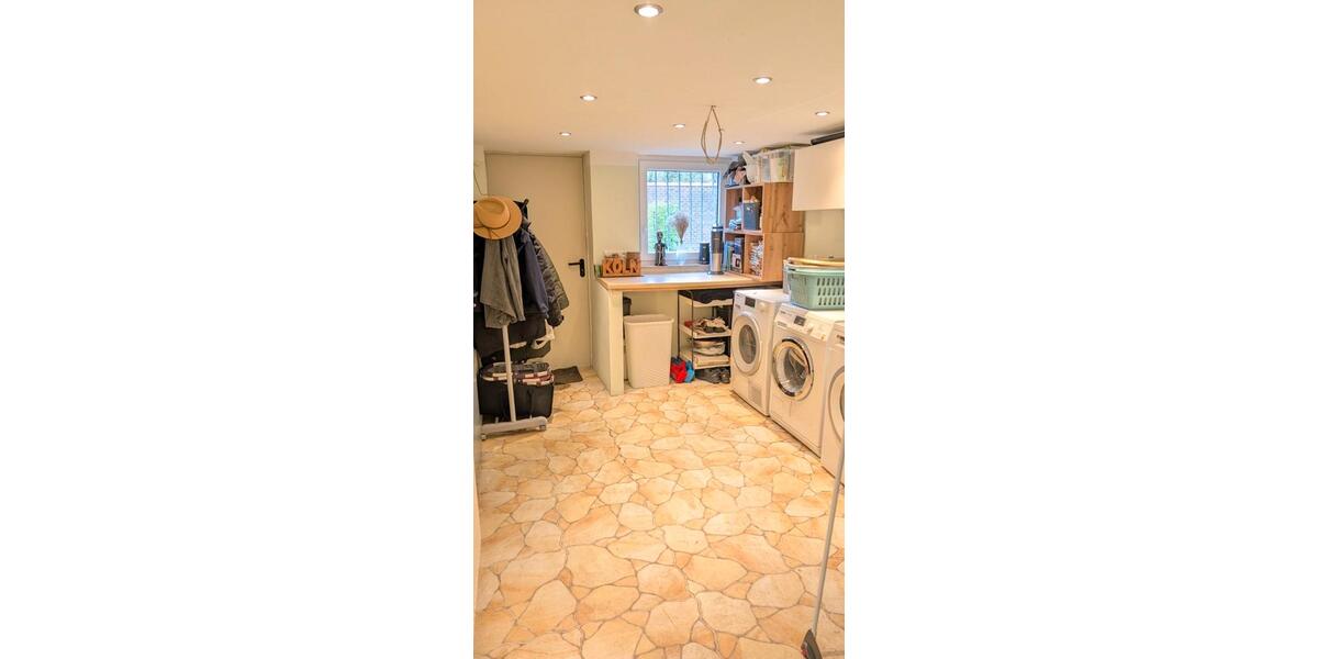 Einfamilienhaus Bedburg - 475.000&euro; | Angebot:26765583